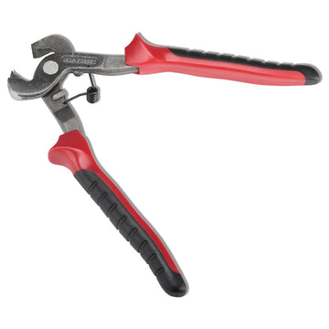 Rubi Tools Tile Nippers for Ceramic Tiles