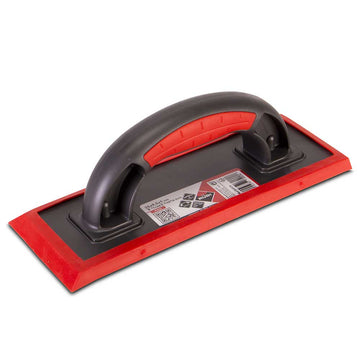 Rubi Tools PRO Rubber Grout Float With Replaceable Pad