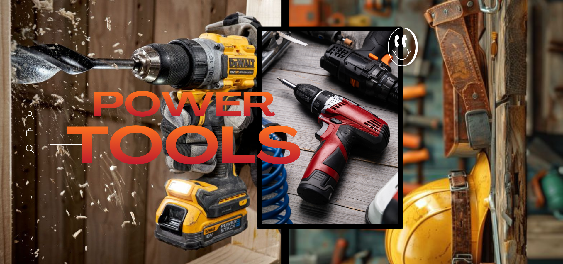 slider image 1621243260e1af0c20-2