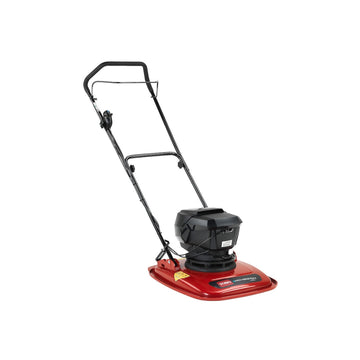 Toro eHoverPro Mower