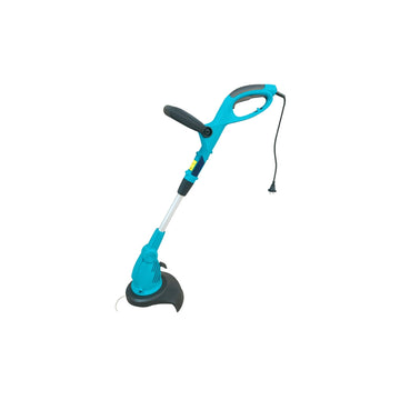 Electric Grass Trimmer