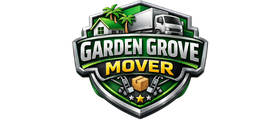 Garden Grove Mover 