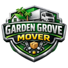Garden Grove Mover 