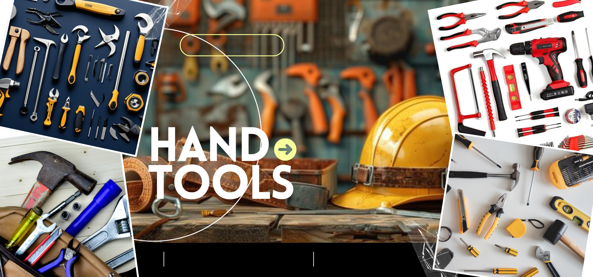 slider image slider_item_RRJBdV