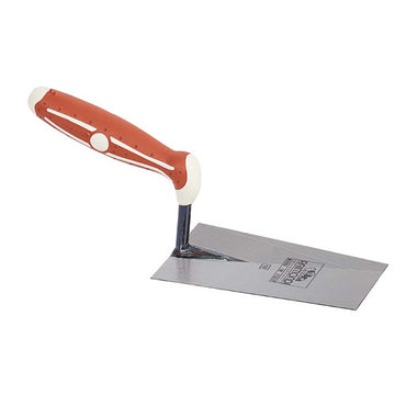 Raimondi Margin and Bucket Trowels